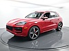 New 2026 PORSCHE CAYENNE GTS in OKEECHOBEE, FLORIDA