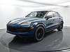 New 2026 PORSCHE CAYENNE  in OKEECHOBEE, FLORIDA