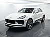 New 2026 PORSCHE MACAN  in OKEECHOBEE, FLORIDA