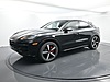 New 2026 PORSCHE CAYENNE GTS in OKEECHOBEE, FLORIDA