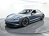 New 2025 PORSCHE TAYCAN  in OKEECHOBEE, FLORIDA