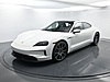 New 2025 PORSCHE TAYCAN  in OKEECHOBEE, FLORIDA
