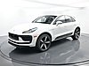 New 2025 PORSCHE MACAN  in OKEECHOBEE, FLORIDA