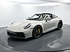 New 2026 PORSCHE 911 TARGA 4 GTS in OKEECHOBEE, FLORIDA