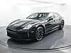 New 2026 PORSCHE PANAMERA 4 in OKEECHOBEE, FLORIDA