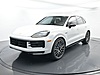 New 2026 PORSCHE CAYENNE S in OKEECHOBEE, FLORIDA