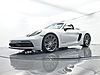 New 2025 PORSCHE BOXSTER GTS in OKEECHOBEE, FLORIDA