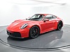 New 2026 PORSCHE 911 CARRERA GTS in OKEECHOBEE, FLORIDA