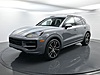 New 2026 PORSCHE CAYENNE S in OKEECHOBEE, FLORIDA
