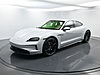 New 2026 PORSCHE TAYCAN  in OKEECHOBEE, FLORIDA
