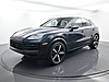 New 2026 PORSCHE CAYENNE  in OKEECHOBEE, FLORIDA