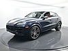 New 2026 PORSCHE CAYENNE S in OKEECHOBEE, FLORIDA