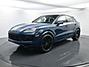 New 2026 PORSCHE CAYENNE  in OKEECHOBEE, FLORIDA