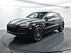 New 2026 PORSCHE CAYENNE  in OKEECHOBEE, FLORIDA
