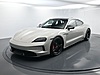 New 2025 PORSCHE TAYCAN GTS in OKEECHOBEE, FLORIDA