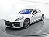 New 2026 PORSCHE PANAMERA  in OKEECHOBEE, FLORIDA