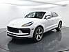 New 2026 PORSCHE MACAN  in OKEECHOBEE, FLORIDA