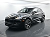 New 2026 PORSCHE MACAN  in OKEECHOBEE, FLORIDA