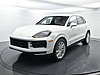 New 2026 PORSCHE CAYENNE  in OKEECHOBEE, FLORIDA