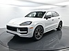 New 2026 PORSCHE CAYENNE GTS in OKEECHOBEE, FLORIDA
