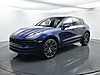 New 2026 PORSCHE MACAN  in OKEECHOBEE, FLORIDA