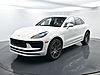 New 2026 PORSCHE MACAN S in OKEECHOBEE, FLORIDA