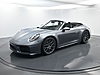 New 2026 PORSCHE 911 CARRERA T in OKEECHOBEE, FLORIDA