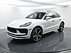 New 2026 PORSCHE MACAN  in OKEECHOBEE, FLORIDA