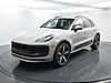 New 2026 PORSCHE MACAN  in OKEECHOBEE, FLORIDA