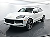 New 2026 PORSCHE CAYENNE  in OKEECHOBEE, FLORIDA