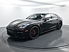 New 2026 PORSCHE PANAMERA GTS in OKEECHOBEE, FLORIDA