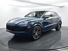 New 2026 PORSCHE CAYENNE  in OKEECHOBEE, FLORIDA