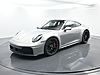 New 2026 PORSCHE 911 CARRERA GTS in OKEECHOBEE, FLORIDA