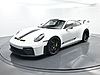 New 2026 PORSCHE 911 GT3 in OKEECHOBEE, FLORIDA