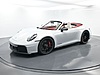 New 2026 PORSCHE 911 CARRERA GTS in OKEECHOBEE, FLORIDA