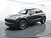 New 2026 PORSCHE MACAN  in OKEECHOBEE, FLORIDA