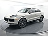 New 2026 PORSCHE CAYENNE  in OKEECHOBEE, FLORIDA