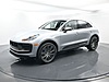 New 2026 PORSCHE MACAN T in OKEECHOBEE, FLORIDA