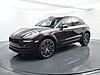 New 2026 PORSCHE MACAN AWD in OKEECHOBEE, FLORIDA
