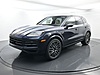 New 2026 PORSCHE CAYENNE E-HYBRID AWD in OKEECHOBEE, FLORIDA