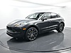New 2026 PORSCHE MACAN  in OKEECHOBEE, FLORIDA