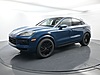 New 2026 PORSCHE CAYENNE  in OKEECHOBEE, FLORIDA