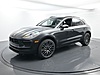 New 2026 PORSCHE MACAN  in OKEECHOBEE, FLORIDA