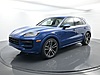 New 2026 PORSCHE CAYENNE GTS in OKEECHOBEE, FLORIDA