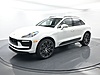New 2026 PORSCHE MACAN  in OKEECHOBEE, FLORIDA