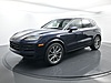 New 2026 PORSCHE CAYENNE  in OKEECHOBEE, FLORIDA