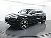 New 2026 PORSCHE CAYENNE  in OKEECHOBEE, FLORIDA