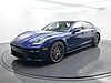New 2026 PORSCHE PANAMERA GTS in OKEECHOBEE, FLORIDA