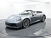 New 2026 PORSCHE 911 CARRERA S in OKEECHOBEE, FLORIDA