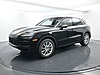 New 2026 PORSCHE CAYENNE  in OKEECHOBEE, FLORIDA
